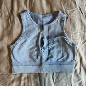 Medium Aerie sports bra